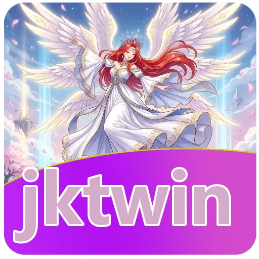 Tim jktwin