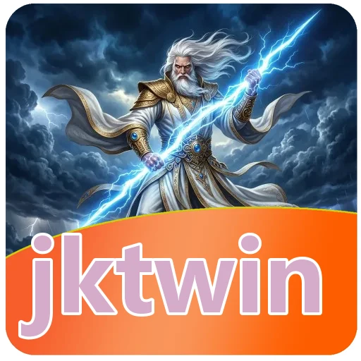 Pemasangan jktwin APK v4.8.1