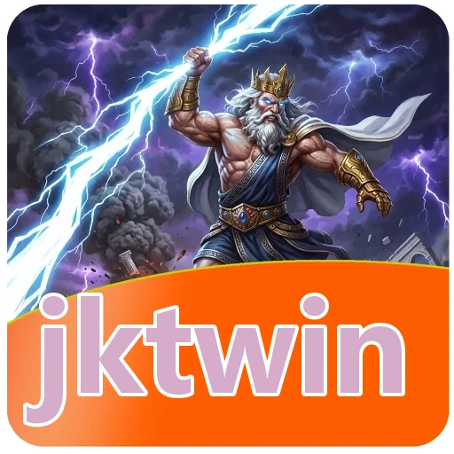 Cek versi Android sebelum memasang