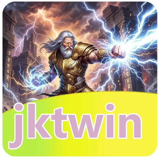 Verifikasi berkas jktwin