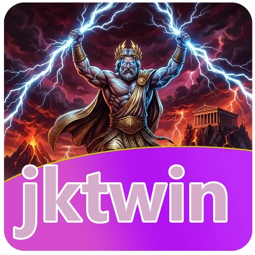 Izin pasang APK di Android