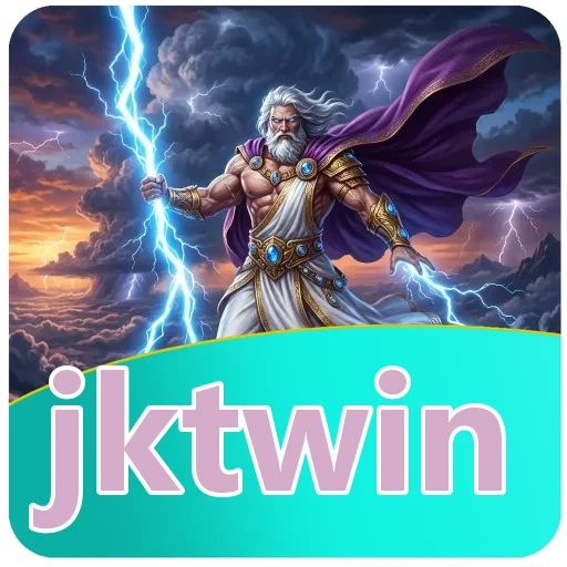 Unduh APK jktwin v4.8.1