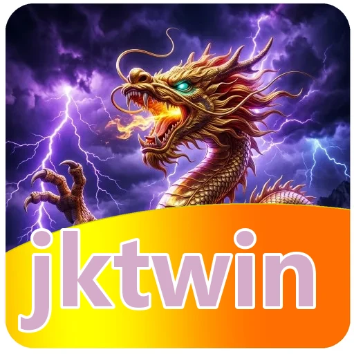 Tim jktwin