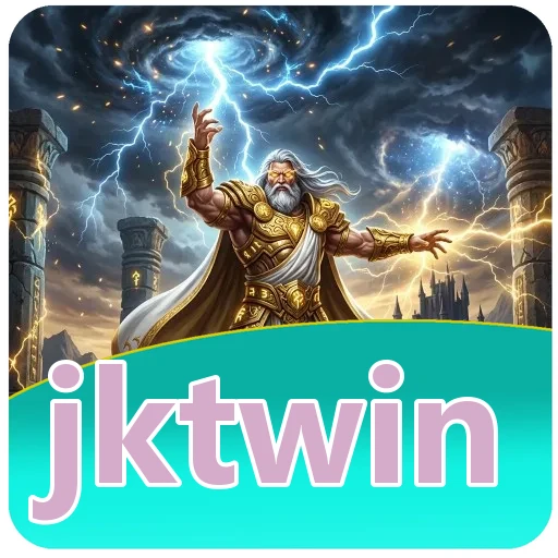 Tim jktwin