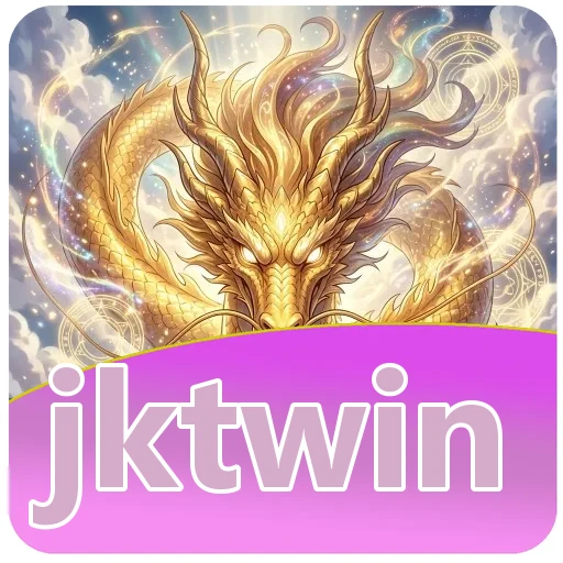 Pasang APK jktwin di Android