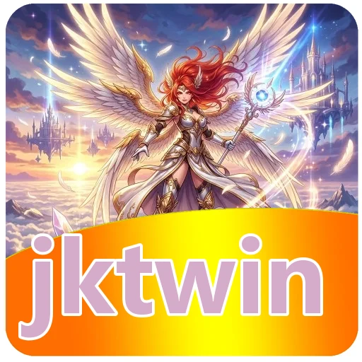 Ilustrasi jktwin