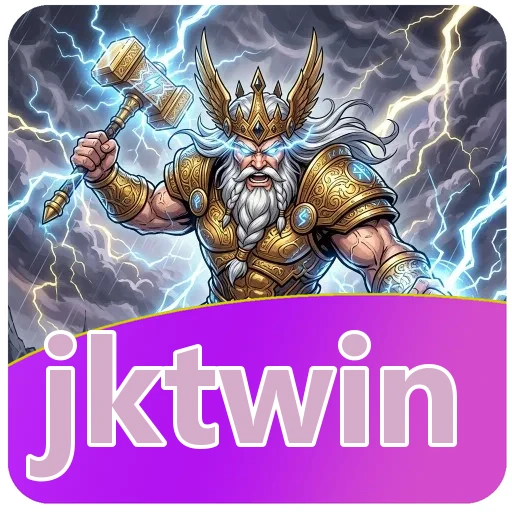 Cek hasil pemasangan v4.8.1