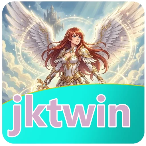 Keamanan jktwin