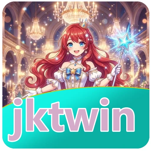 Performa jktwin