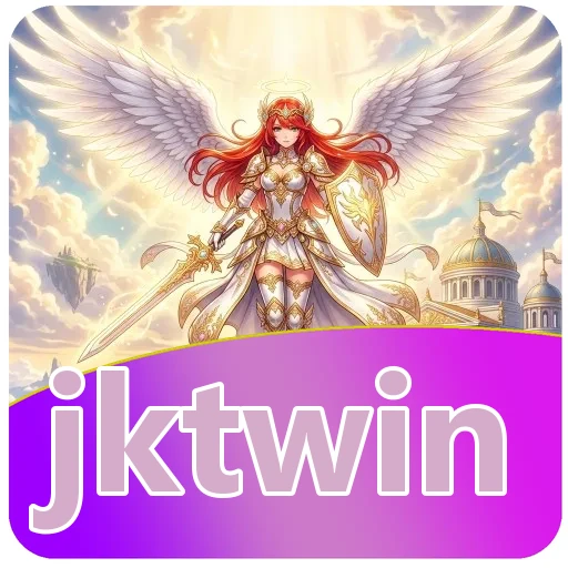Verifikasi berkas jktwin v4.8.1