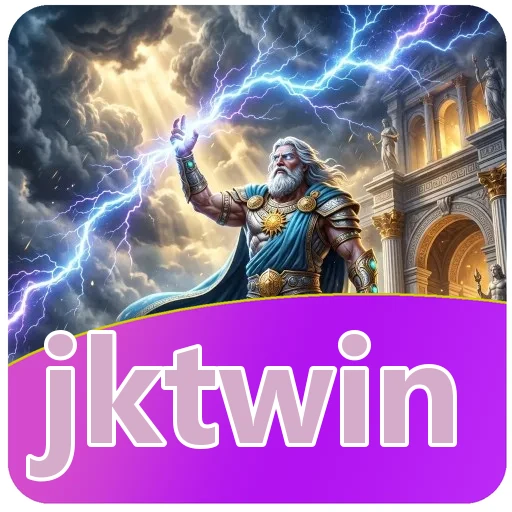 Gangguan pada jktwin